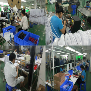 โรงงานขายส่ง<span class=keywords><strong>สาย</strong></span>สแกนเนอร์ USB สีเทา RJ50 ถึงสาย USB ประเภท A - Product Image 5