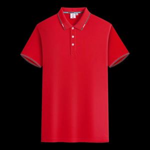 High Quality Luxury Wholesale Custom logo Polo Collar t <b>Shirts</b> With Embroidery logo for Men Golf Mens Polo <b>Shirt</b> - Product Image 4