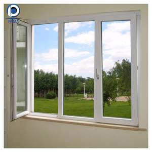 Finestre e <span class=keywords><strong>Porte</strong></span> in PVC a Ribalta con Ottimo Rapporto Qualità-Prezzo, Finestre in PVC a Risparmio Energetico, <span class=keywords><strong>Prezzi</strong></span> all'Ingrosso Diretti dalla Fabbrica - Product Image 6