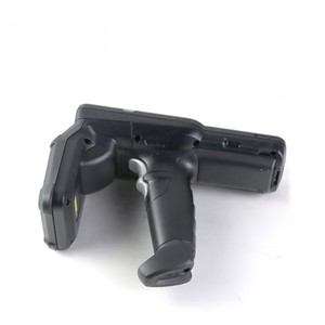 Zebra MC333U AndroidデータコレクタPDAハンドヘルド端末統合UHF <span class=keywords><strong>RFID</strong></span>リーダーオリジナル在庫あり - Product Image 5