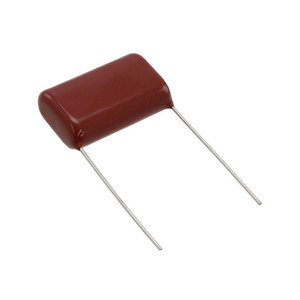 Fournisseurs de composants électroniques d'origine QXP2J474KRPT CAP FILM 0.47UF 10% 630VDC RAD - Product Image 1