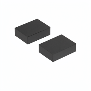 Manufacturer Channel Power Management (PMIC) XC6221D24A7R-G Electronics Component 4 XDFN - Product Image 1