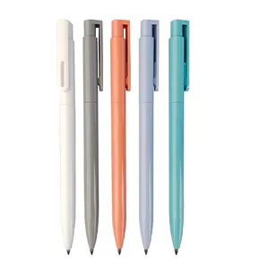 YF PEN New Design Plastic Pen with Beautiful Color for Promotion and Gift