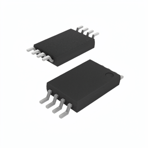 8 TSSOP Clock Timing Electronic Circuit Components Original PI6CV2304LE - Product Image 1