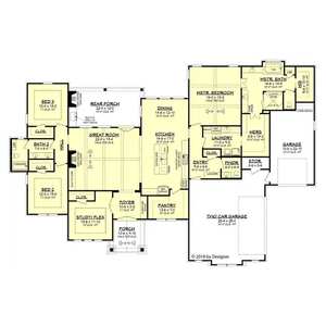 Villa préfabriquée à structure en acier | Maison préfabriquée de luxe abordable | Prêt pour l'investissement <span class=keywords><strong>immobilier</strong></span> - Product Image 2