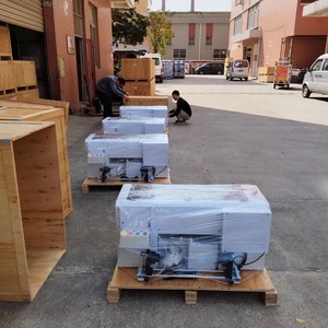 <span class=keywords><strong>Hot</strong></span> Bán 30Cm A3 Dtf Máy In Kỹ Thuật Số T Áo Sơ Mi Dệt Máy In Truyền Nhiệt Pet Phim <span class=keywords><strong>Plotter</strong></span> - Product Image 4