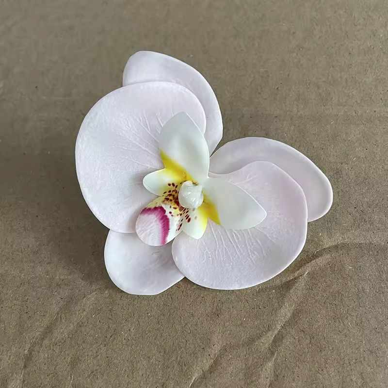 Light pink white core