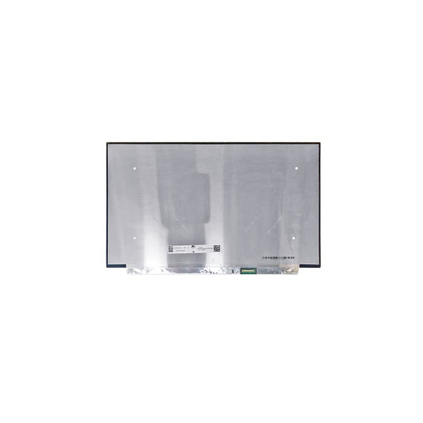 N156HCA-GA4 15.6" LCD Display Panel 1920x1080 FHD IPS, High Brightness 500nits | Wholesale Supplier