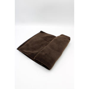 เอชาร์ป-72613GRIS.B - Product Image 3