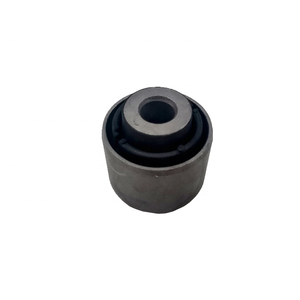 Kaliteli otomatik süspansiyon sistemi parçaları 5MT 4AT kontrol kolu burç 52395-S5A-004 - Product Image 6
