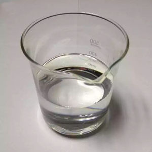 Precio de Fábrica, Agentes Auxiliares Químicos, Dioctil Adipato (DOA) CAS: 103-23-1 - Product Image 4