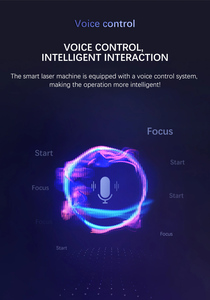 เครื่องแกะสลักเลเซอร์รุ่นใหม่ TBK 958ZU พร้อมระบบ AI อัจฉริยะสำหรับการถอดฝาหลังกระจกหน้าจอ LCD ของโทรศัพท์และ <span class=keywords><strong>iPad</strong></span> - Product Image 5