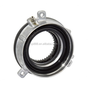 Actionneur de moyeu de roue 4151009000 pour Ssangyong Actyon Sports Rexton Kyron Korando 4151009000 - Product Image 1