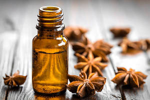 Aceite Esencial de Anís para el Cuidado de la Piel, el Cabello y el Cuerpo, para Terapia de Masajes, Terapia de Spa, Relajación, Cuidado del Cabello y Rutina de Cuidado de la Piel - Product Image 5