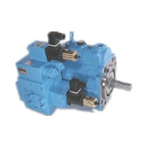 ฟูจิโกชิ ของ PZ-2B,PZ-2A,PZ-3B,PZ-3A,PZ-4B,PZ-4A,PZ-5B,PZ-5A,PZ-6B,PZ-6A ปั๊มลูกสูบแบบปรับแรงดันได้ตามโหลด - Product Image 1