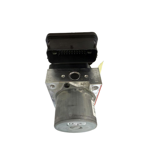 Module de commande hydraulique <span class=keywords><strong>ABS</strong></span> (pompe de frein <span class=keywords><strong>ABS</strong></span>) 58920-4H400 58920 4H400 589204H400 pour Hyundai Kia – Vente chaude, production directe usine - Product Image 2