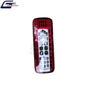 Karno OME <span class=keywords><strong>LOGO</strong></span> Truck Parts Body Parts 82483074 Led feu arrière feu arrière pour VOL <span class=keywords><strong>FH</strong></span> FM FMX - Product Image 5