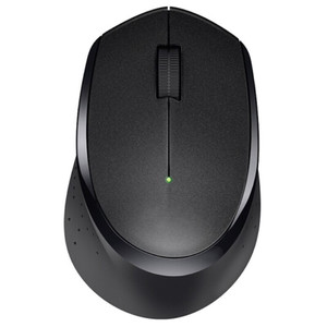 Bulk <strong>Mouse</strong> ABS Mute Ergonomic Souris Sans Fil <strong>Wireless</strong> <strong>Mouse</strong> 2.4g USB <strong>Wireless</strong> 3D Office <strong>Mouse</strong> for <strong>Computer</strong> - Product Image 1