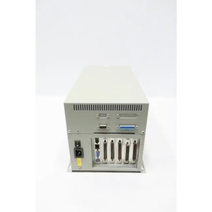 คอมพิวเตอร์อุตสาหกรรม Advantech IPC-6806WH-20Z - Product Image 2
