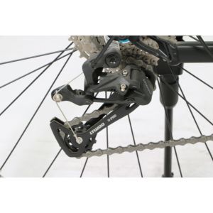 Vélo de montagne pour adultes, 30 vitesses, 26 pouces, frein à disque hydraulique, pour étudiants, vente en gros - Product Image 6