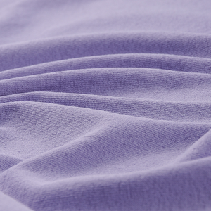 Tissu tricoté 100 % polyester anti-bactérien, anti-odeur, anti-UV, vente en gros d'usine, pour vêtements de sport d'extérieur et vêtements de protection solaire - Product Image 2