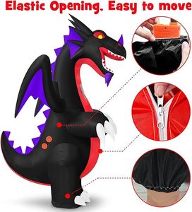 <span class=keywords><strong>Disfraz</strong></span> Inflable <span class=keywords><strong>para</strong></span> Adultos, Disfraces Inflables <span class=keywords><strong>de</strong></span> Cuerpo Completo <span class=keywords><strong>para</strong></span> Hombres y Mujeres, Traje Divertido <span class=keywords><strong>para</strong></span> Fiestas <span class=keywords><strong>de</strong></span> Halloween y Cosplay - Product Image 6