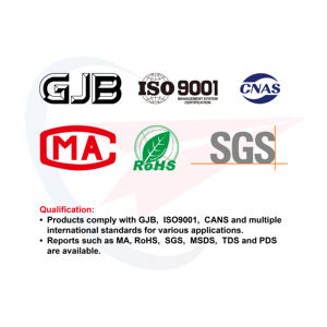 <span class=keywords><strong>AVIC</strong></span> HANGTE 0W40 Aceite de motor diésel de alto impulso y resistente totalmente sintético 15kg/17L - Product Image 5