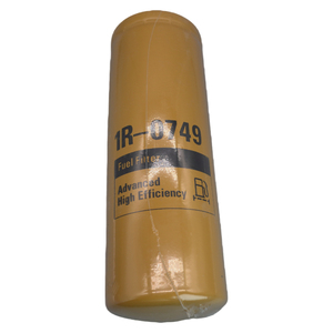 Filtre à huile VISTORA de haute qualité, filtration haute performance 38743542110 387435421100 pour remplacement de filtre à huile de camion - Product Image 6