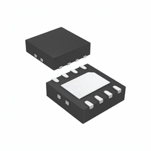 Servicio de BOM para 8 VDFN Exposed Pad AT45DB041D-MU, Componentes Electrónicos, Accesorios de Memoria - Product Image 1