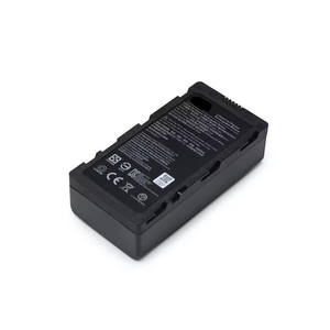 Control Remoto FPV y Batería WB37 Nuevos de la Marca LXC para Drones <span class=keywords><strong>Agras</strong></span> T20 T30 T40 T50 - Product Image 1