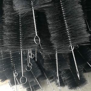 Кисть для дренажа - Product Image 3