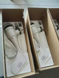 3KW 120/220/240V <span class=keywords><strong>AC</strong></span> 세 Phas 풍력 - Product Image 3