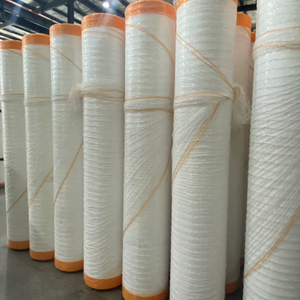 Nông nghiệp baling gói lưới hay Bale <span class=keywords><strong>Net</strong></span> bọc vòng Baler <span class=keywords><strong>Net</strong></span> cho nông nghiệp hay ủ chua rơm baling - Product Image 1