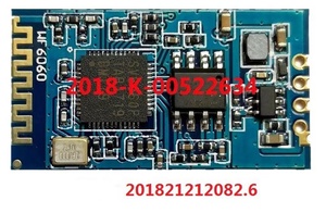 Máy Quét <span class=keywords><strong>Obd2</strong></span> 25K80 <span class=keywords><strong>Mini</strong></span> Android <span class=keywords><strong>Elm327</strong></span> 12V Wifi Tốt Nhất Chất Lượng Cao - Product Image 5