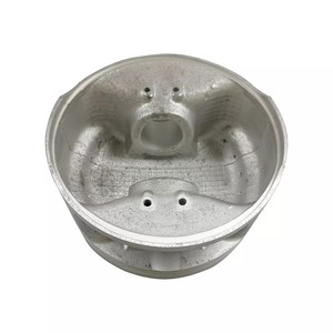 דיוק עשה ערכות גליל מתאים עבור hisun 700cc, מאסימו, bennche להגביר כוח מנוע - Product Image 3