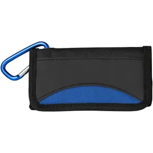 Juego de herramientas de pedernal de 19 piezas, gadgets personalizados - Product Image 2