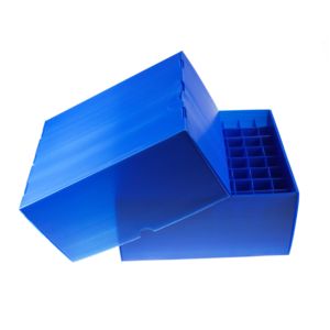 Vial Transparente Certificado de 40 ml EPA/<span class=keywords><strong>TOC</strong></span> Utilizado para Equipos de Análisis de <span class=keywords><strong>TOC</strong></span> - Product Image 6