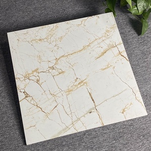 Baldosa de cerámica para exteriores, nuevo diseño, almacén de azulejos de <span class=keywords><strong>Valencia</strong></span> - Product Image 6