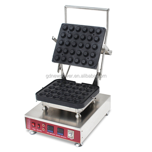 Máquinas de panaderí<span class=keywords><strong>a</strong></span> huevo tarta hornear maquinaria, estriado tartaleta conchas máquina - Product Image 1