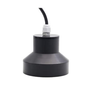 KUS630 <strong>Ultrasonic</strong> Level Meter with RS485 <strong>Output</strong> Used to Measure Granary Height Product Category Level Measuring Instruments - Product Image 2