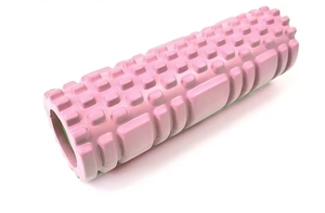 Pistolet de <span class=keywords><strong>massage</strong></span> corporel portatif à percussion pour la relaxation musculaire – Appareil de <span class=keywords><strong>massage</strong></span> complet du corps - Product Image 4