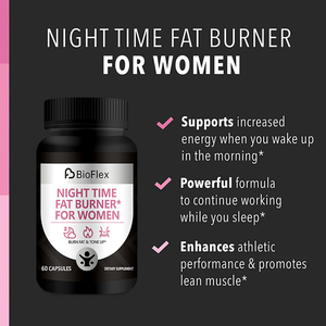 Capsules OEM naturelles à base de plantes, café vert, extrait de haricots blancs, détox, pilules amincissantes, capsules de perte de poids pour hommes et femmes - Product Image 4