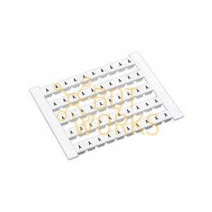 Weidmuller 0522761021 - Nuevo - Product Image 1