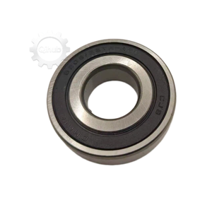 Rodamientos de transmisión, rodamientos de caja de cambios, rodamientos de bolas de ranura profunda OEM YS4Z-7025-AA YS4Z7025AA 96WT-7025-AA 96WT7025AA - Product Image 6
