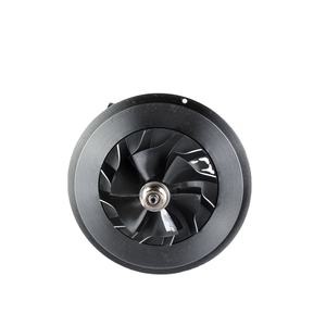 Cartucho de Turbo TD04LR6-04HR 49477-02070 a Precio Económico, Núcleo de Turbo 49477-02000 11657624535 para <span class=keywords><strong>BMW</strong></span> X1 X3 <span class=keywords><strong>Z4</strong></span> <span class=keywords><strong>20i</strong></span> 28i 2.0 N20B20A - Product Image 3
