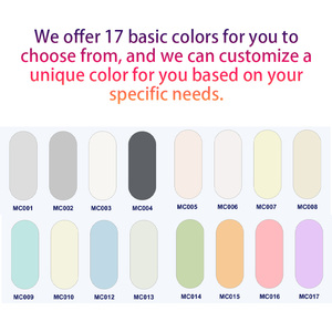 สีทาทรายขนาดเล็กทนต่อการลื่น - Product Image 3