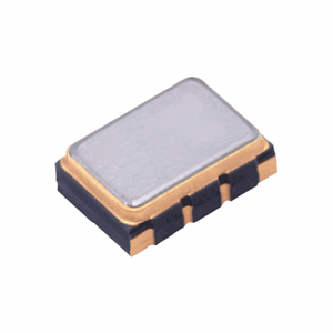 Clock Timing Original Components Electronic 10 SMD, No Lead RX8901CE XS B06 - Product Image 1