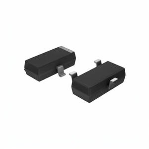 AD1580ART-REEL7 Authorized Distributor TO 236 3, SC 59, SOT 23 3 Buy Online Electronic Components Power Management (PMIC) - Product Image 1