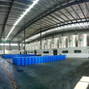 <span class=keywords><strong>Sirop</strong></span> aromatisé à la menthe de qualité alimentaire Aromatisant liquide sucré <span class=keywords><strong>sans</strong></span> <span class=keywords><strong>sucre</strong></span> avec stabilisateurs et épaississants Autres noms <span class=keywords><strong>Stevia</strong></span> - Product Image 4