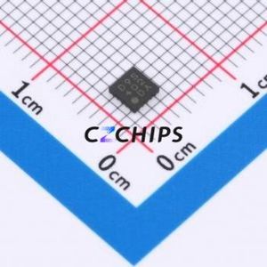 วงจรรวม VQFN16FV3030 BD9S402MUF-CE2ของแท้ & ใหม่เอี่ยมชิป IC พลังงาน DC-DC PMIC - Product Image 1